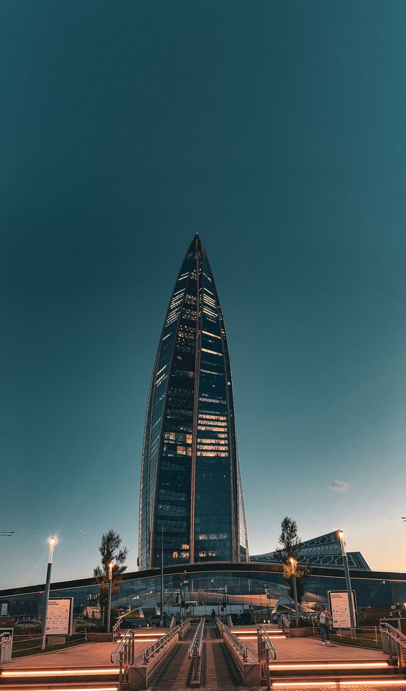 Photograph by Elvira