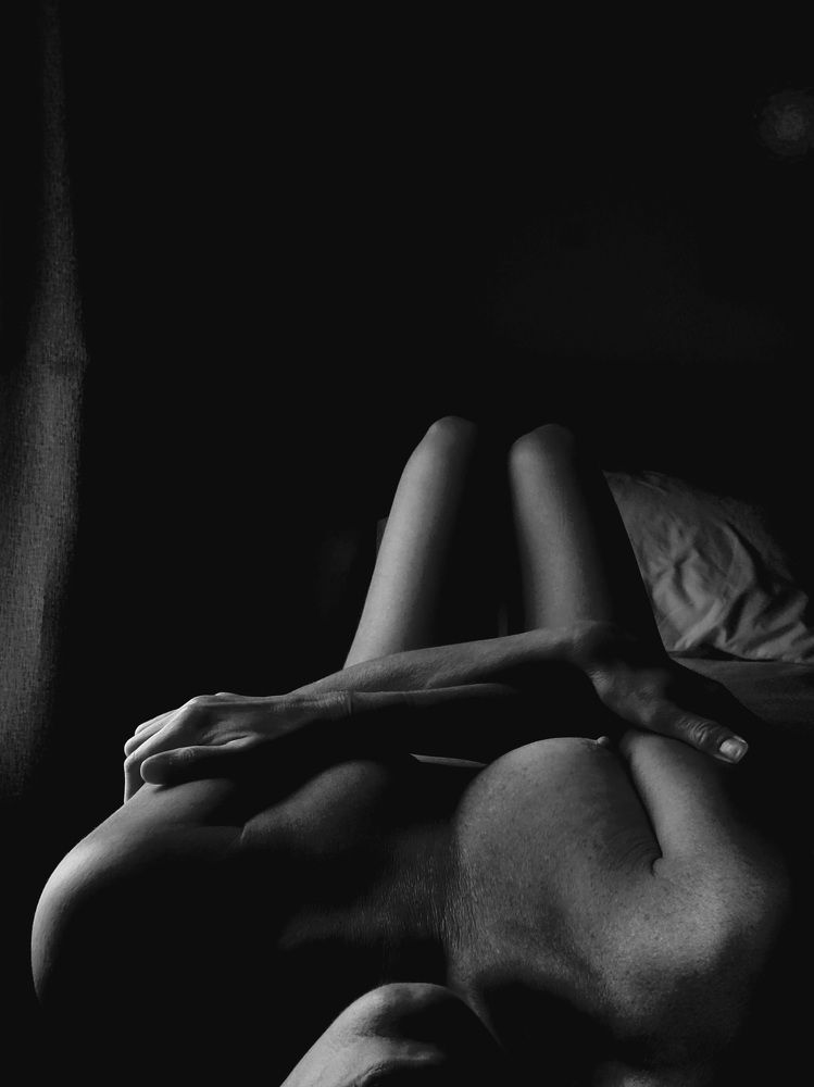 Photograph by Татьяна Пирс