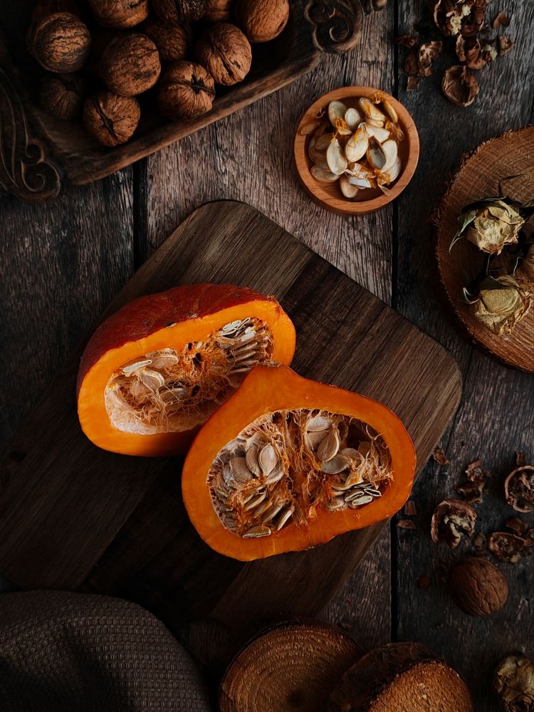 Photograph by Maria Stankevich