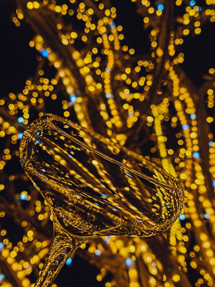 Photograph by Maria Stankevich