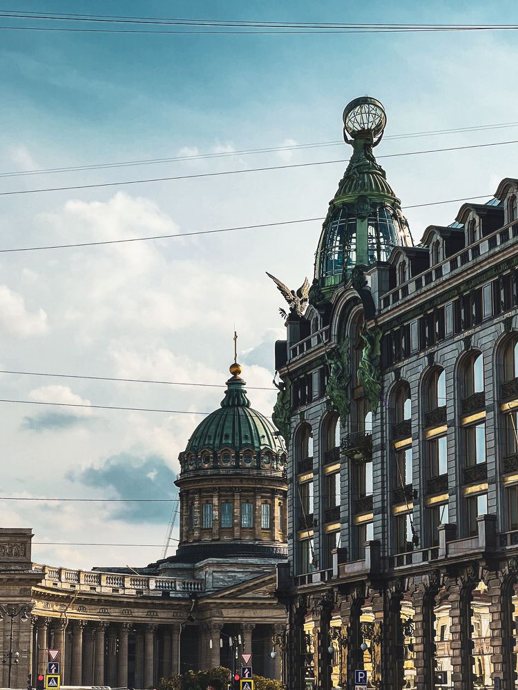 Photograph by Elvira