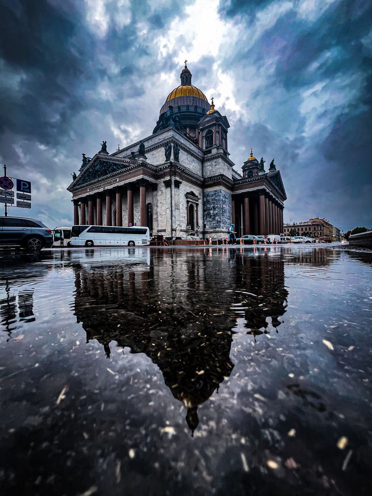 Photograph by Elvira