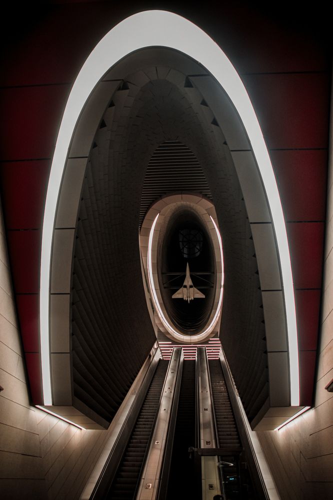 Photograph by Elvira