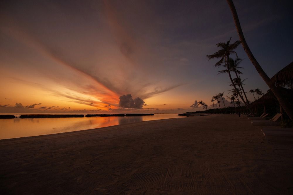 Photograph by Татьяна Рыбцева