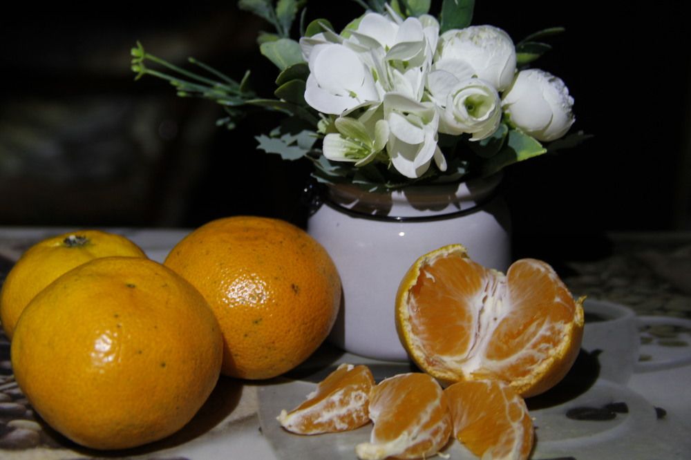 Фотография автора Наталия Мащенко