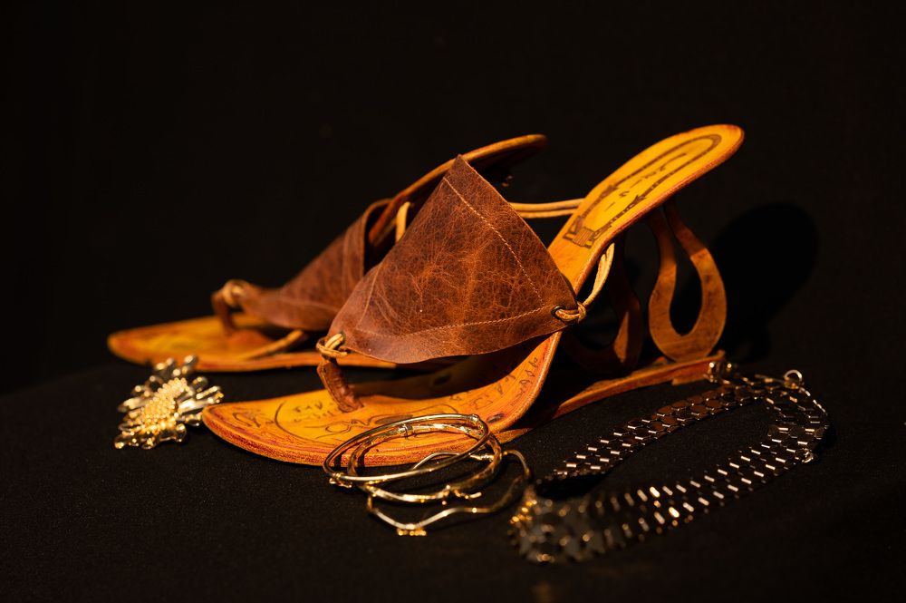 Фотография автора Inesa Darias Abreu