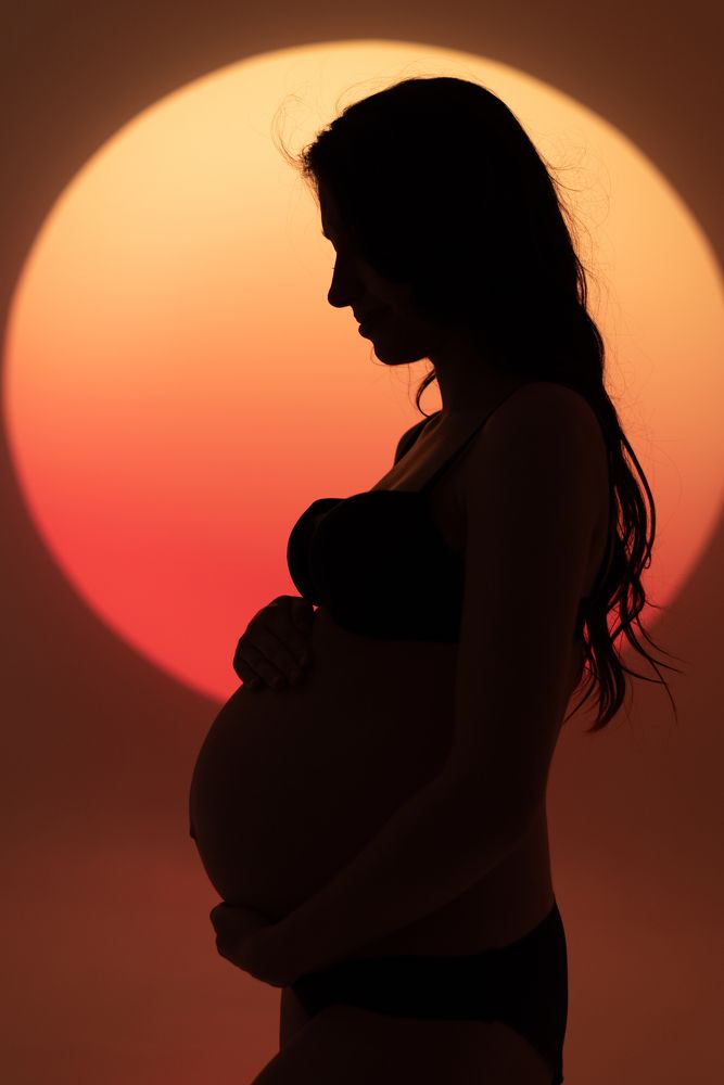 Photograph by Оксана Быковская