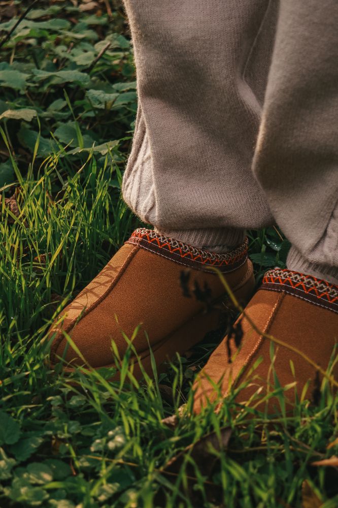 Photograph by Екатерина Нальгиева