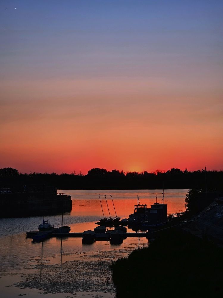 Photograph by Анастасия Алтабаева