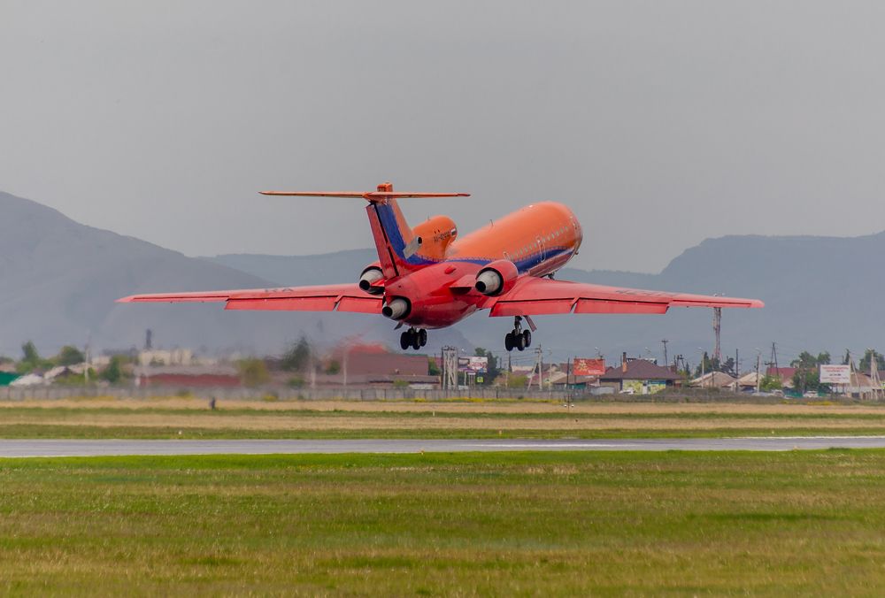 Photograph by Семенов Александр