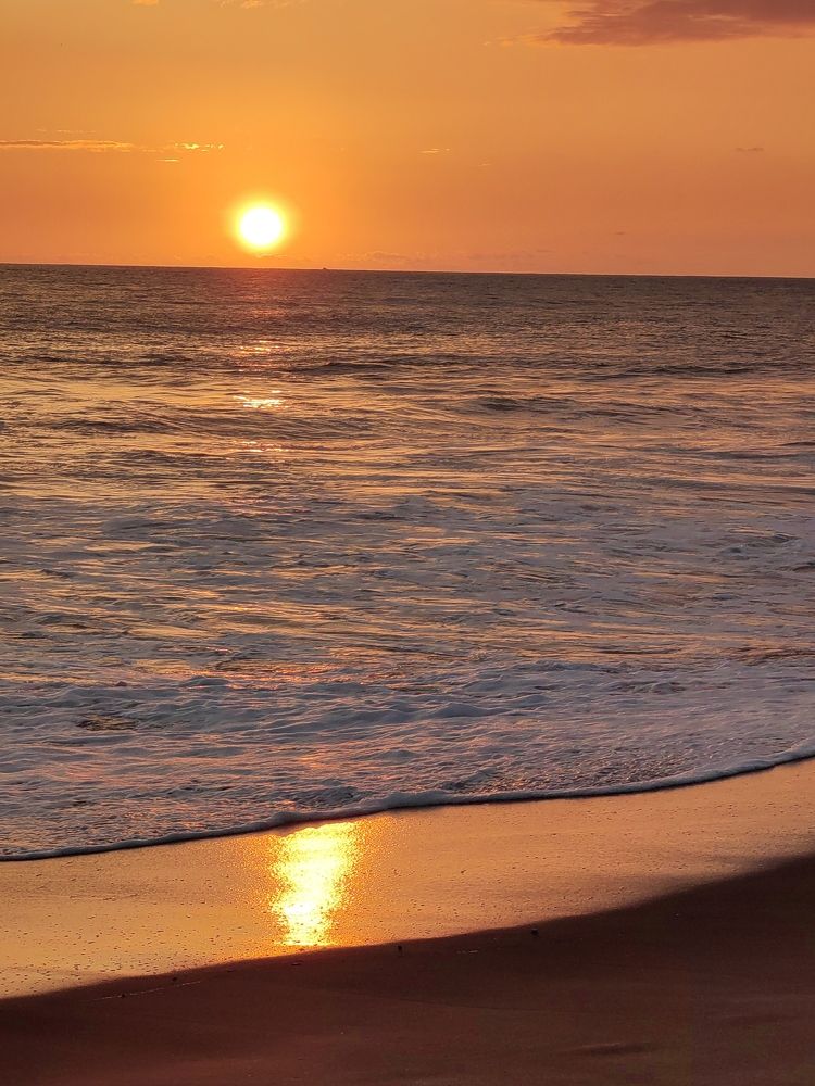 Photograph by Virginia Azocar