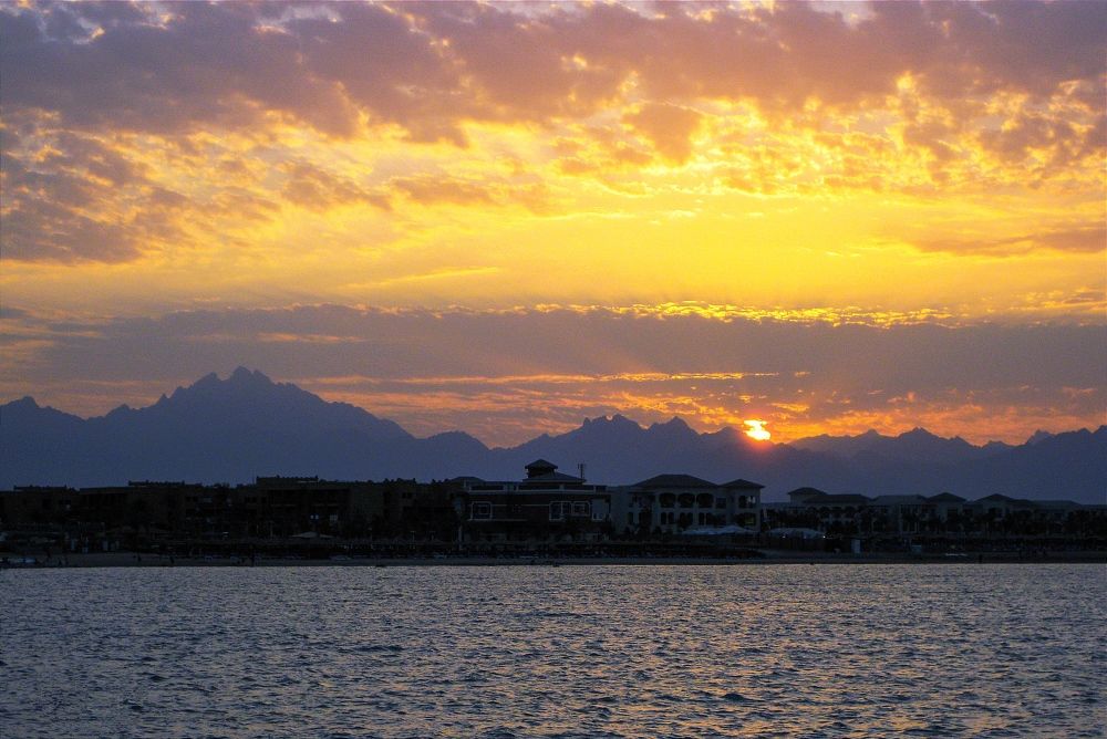 Фотография автора Ser P