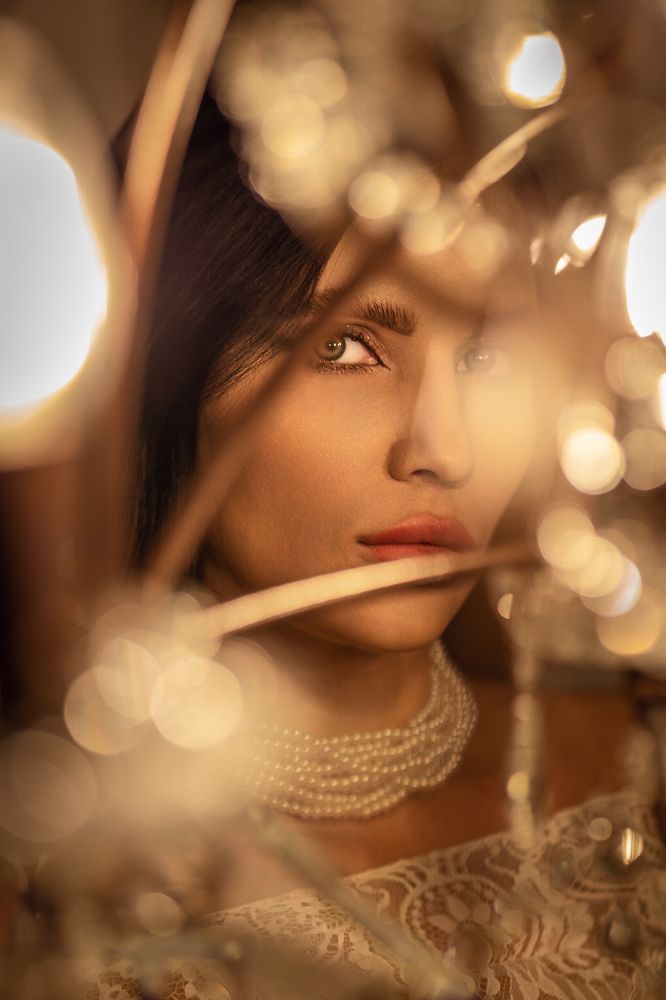 Photograph by Александр Тихий