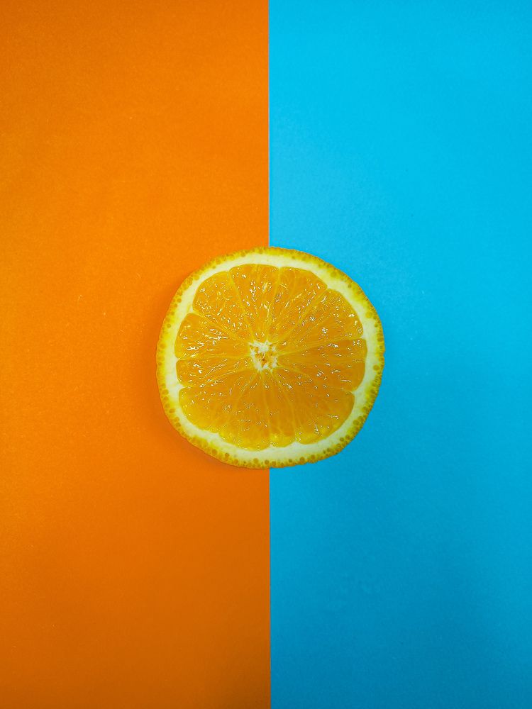 Photograph by Мария Пояскова