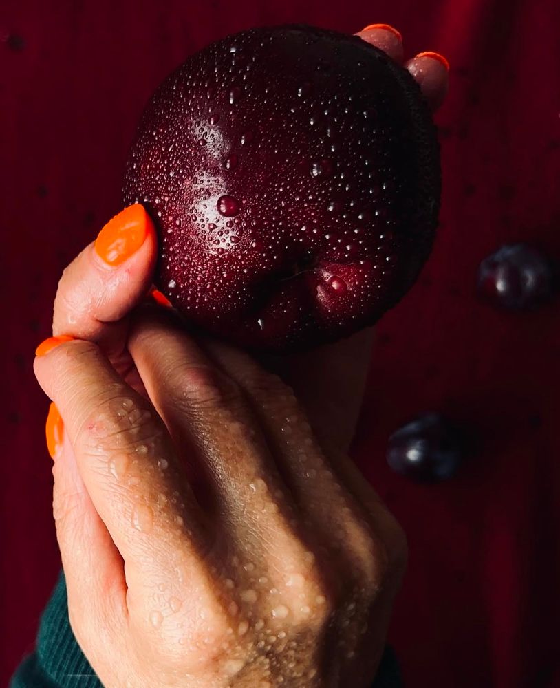 Photograph by Светлана Ионова