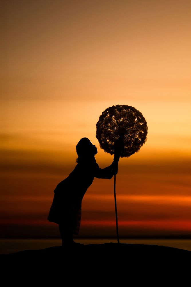 Photograph by Анжелика Ерохина