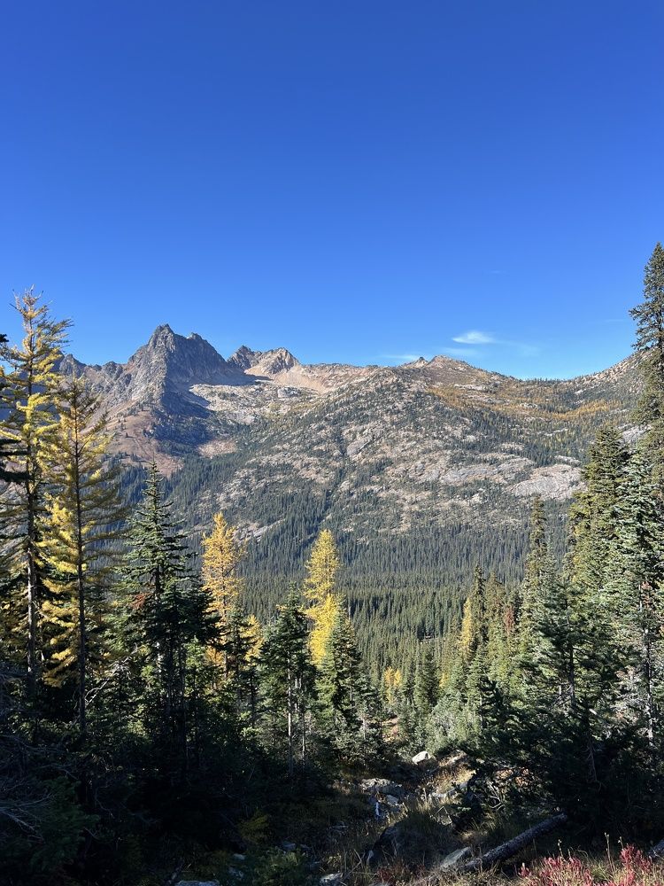 Фотография автора Diana