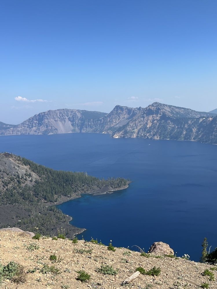 Фотография автора Diana