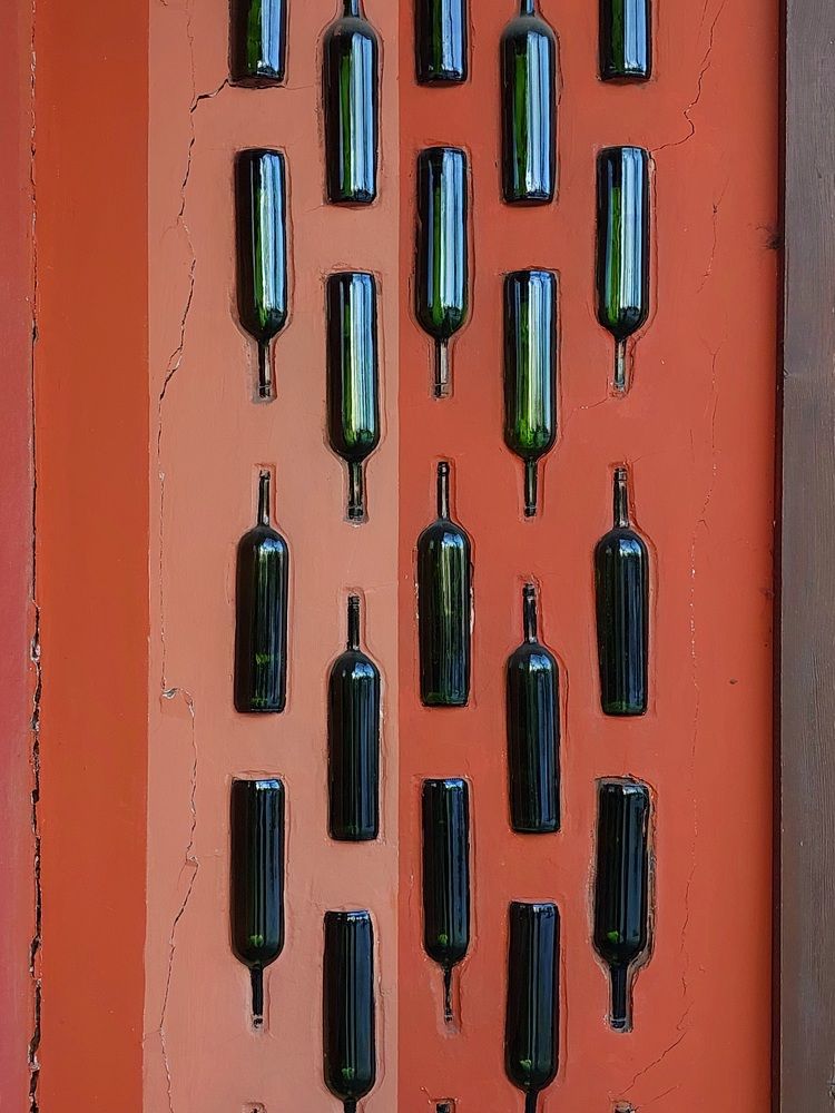 Photograph by Юлия Шмакотина