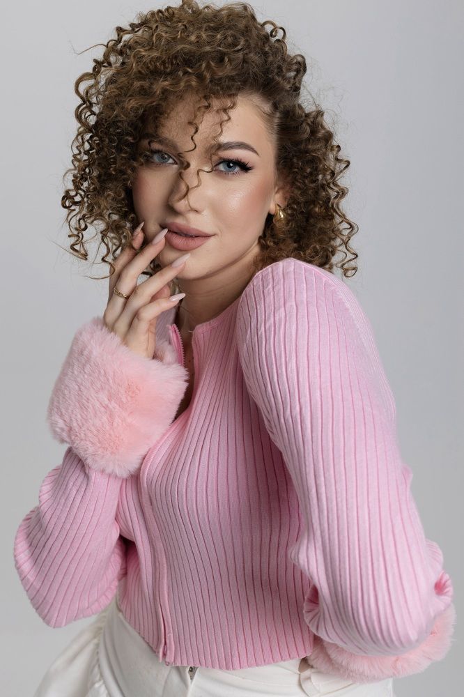 Photograph by Виктория Сивакова