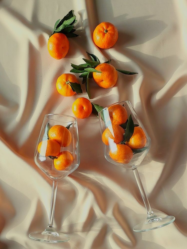 Photograph by Юлия Шмакотина