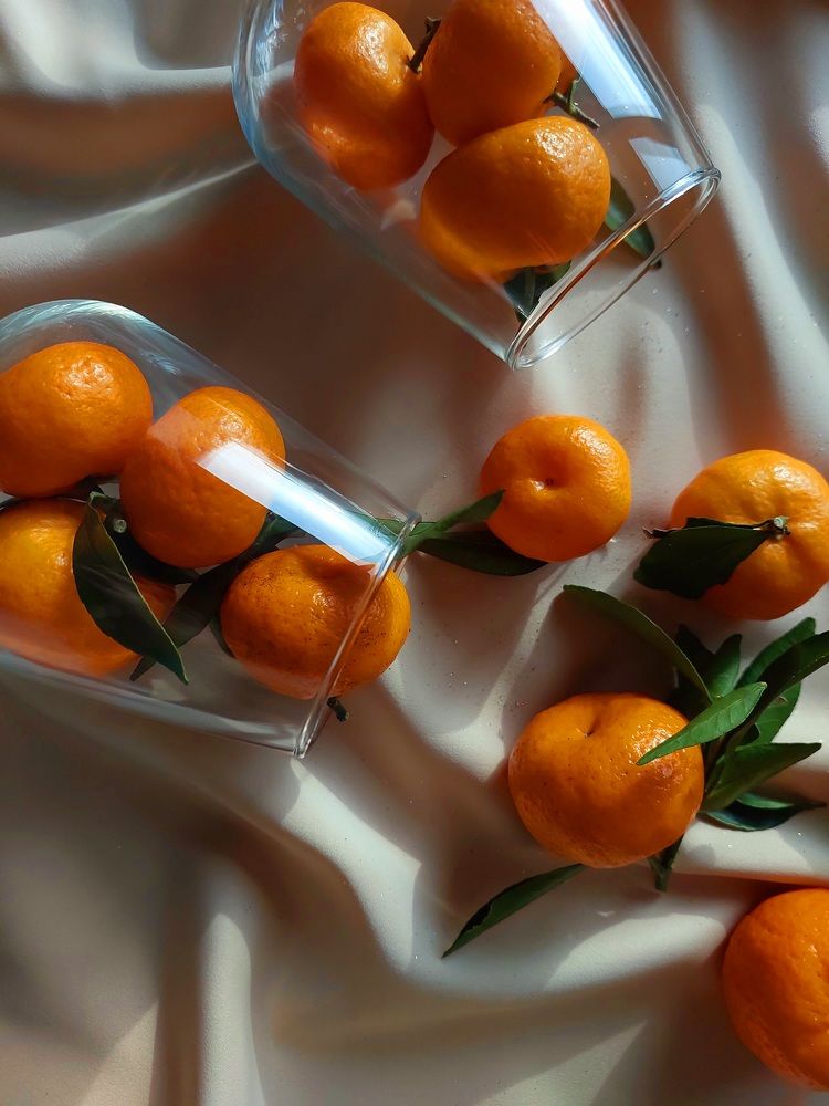 Photograph by Юлия Шмакотина