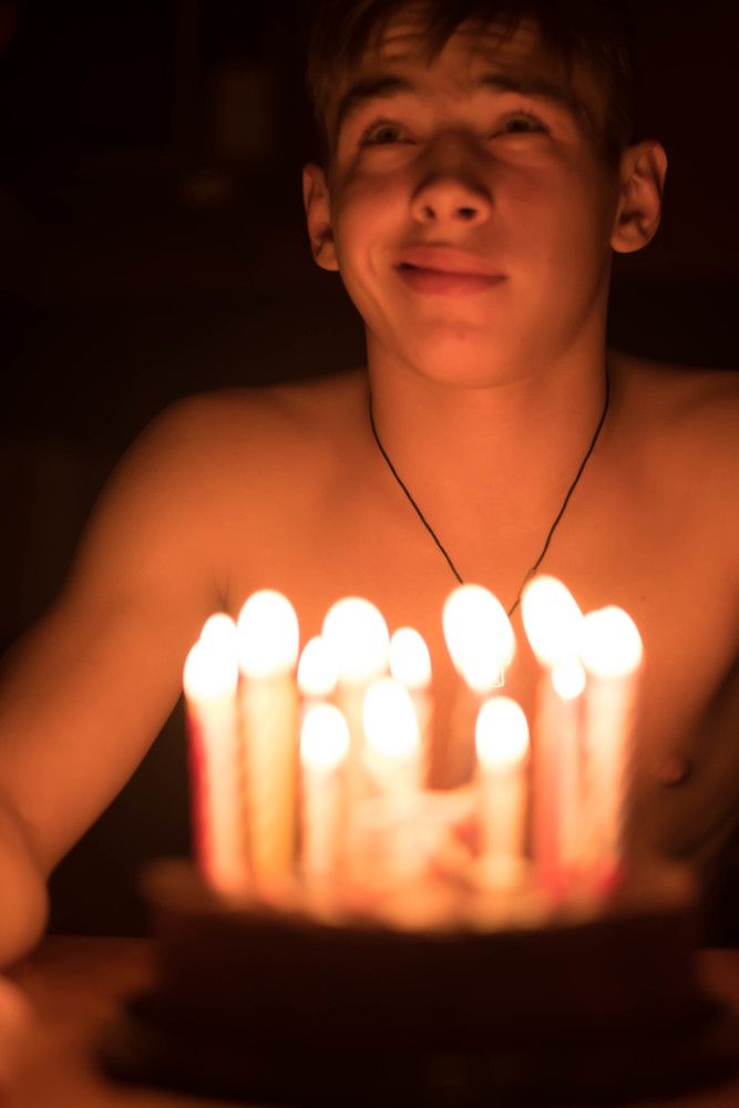 Photograph by Наталья Сорокина