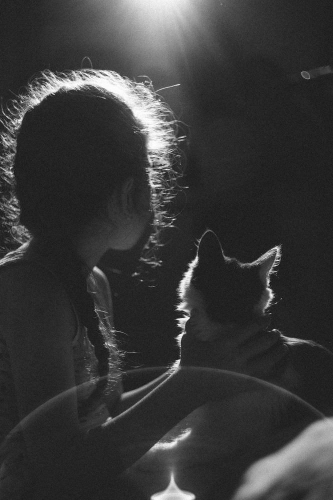 Photograph by Екатерина Иванова