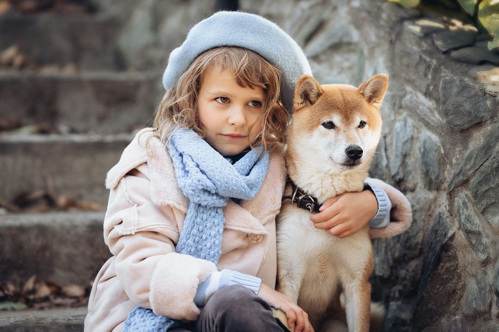 Photograph by Anna Turks