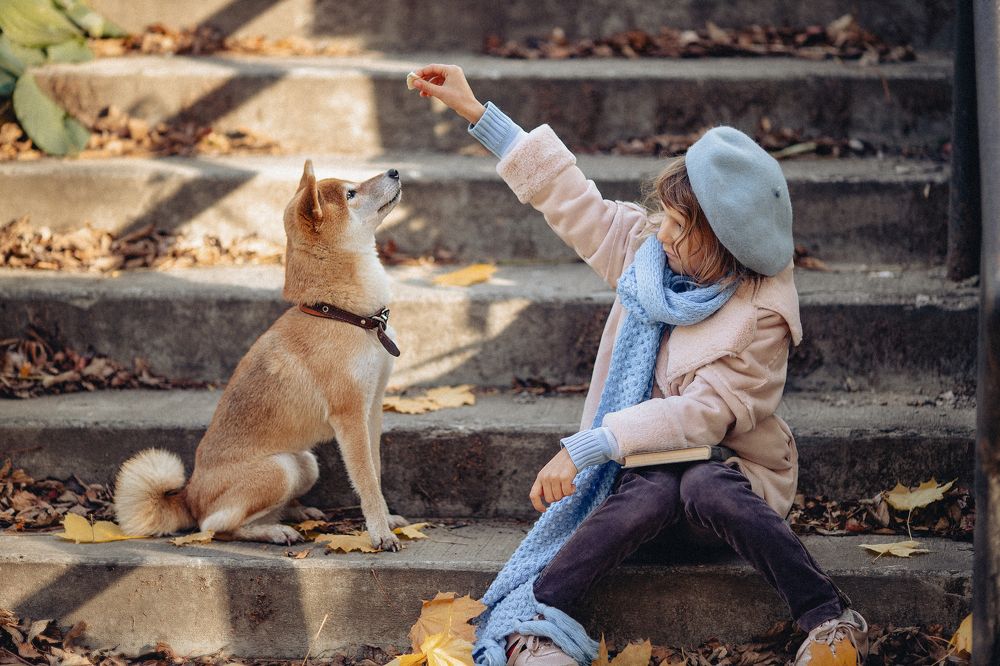 Photograph by Anna Turks