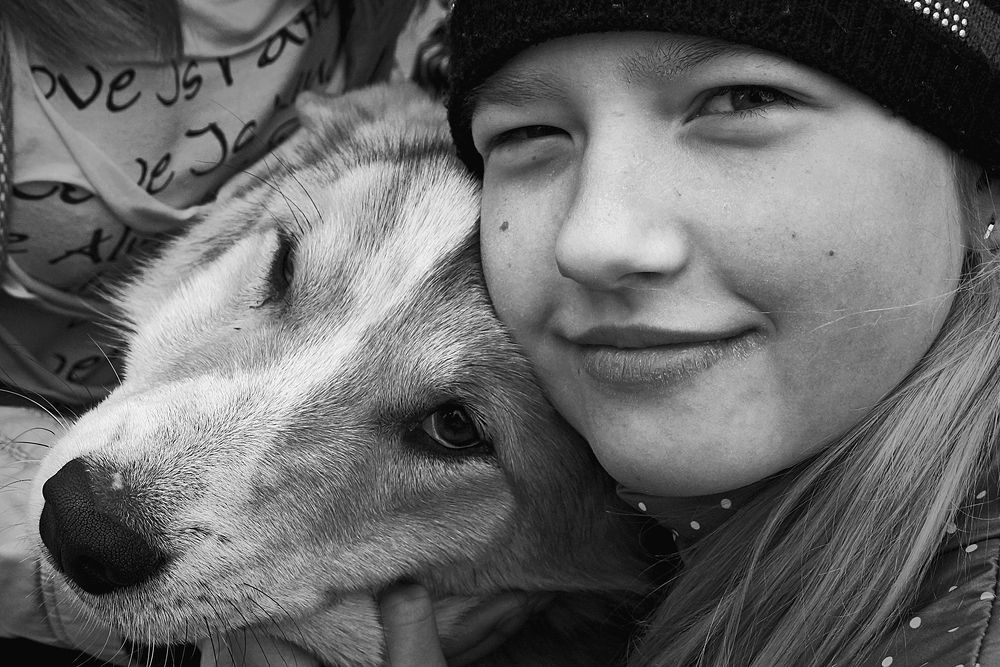 Доверчивость