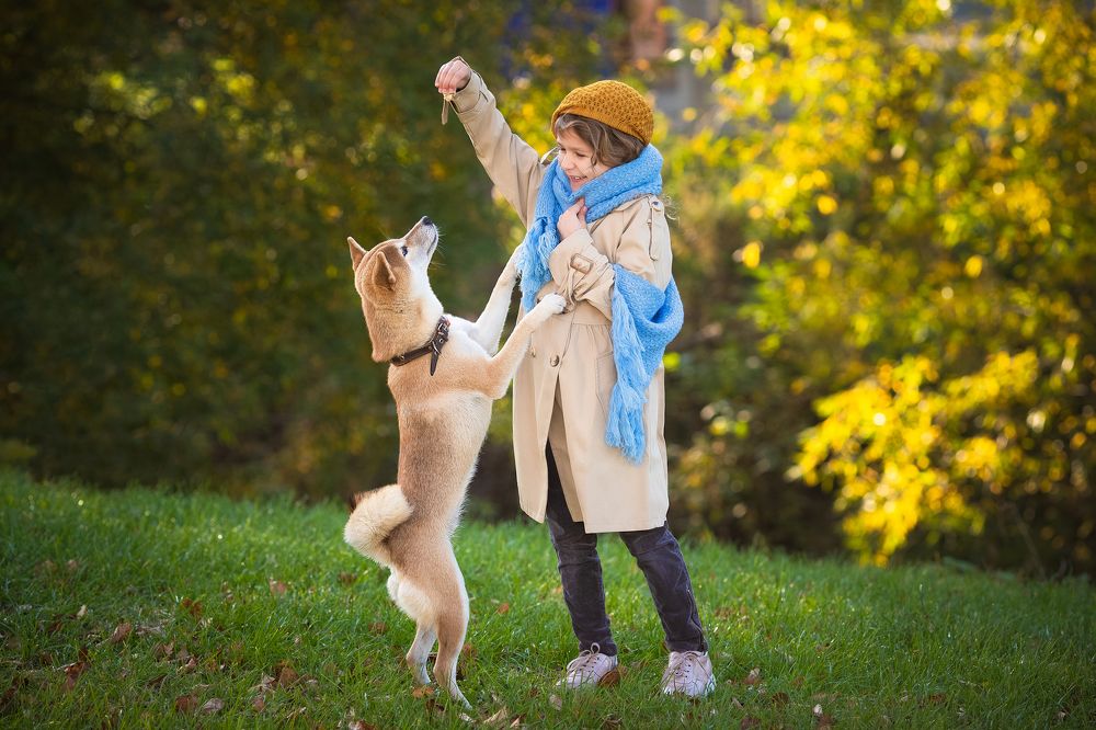 Photograph by Anna Turks