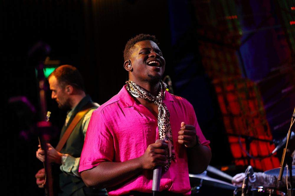 Photograph by Иванов Александр