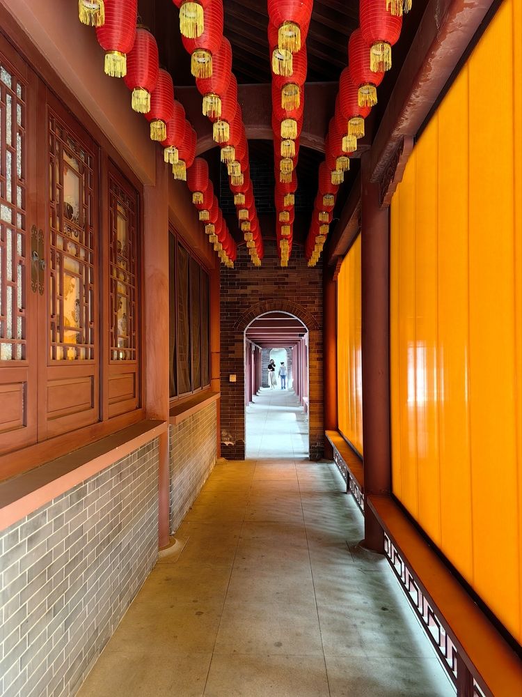 Photograph by Игорь Крыжко