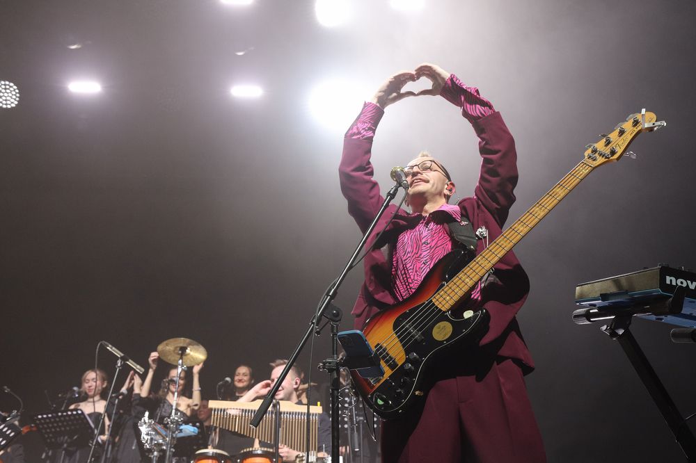 Photograph by Иванов Александр