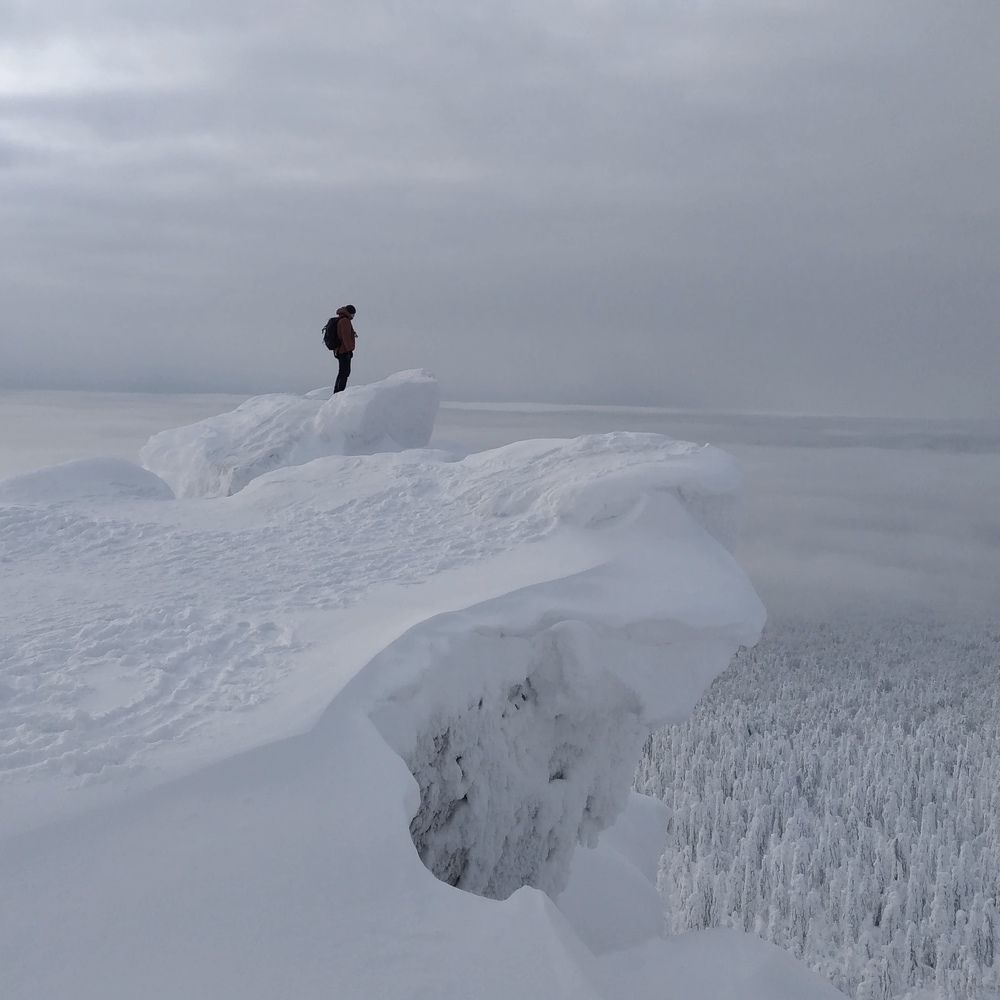 Photograph by Юлия