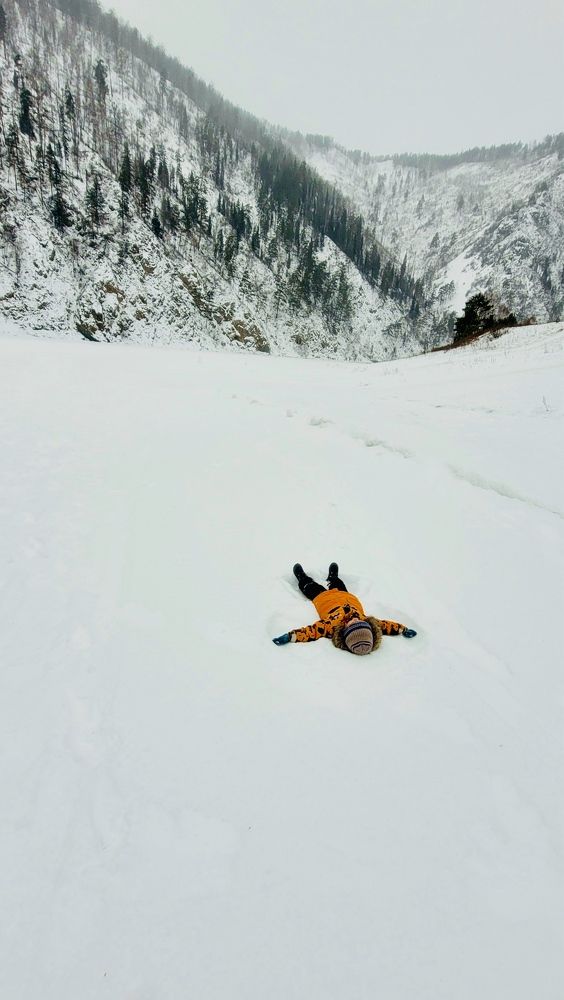 Photograph by Юлия