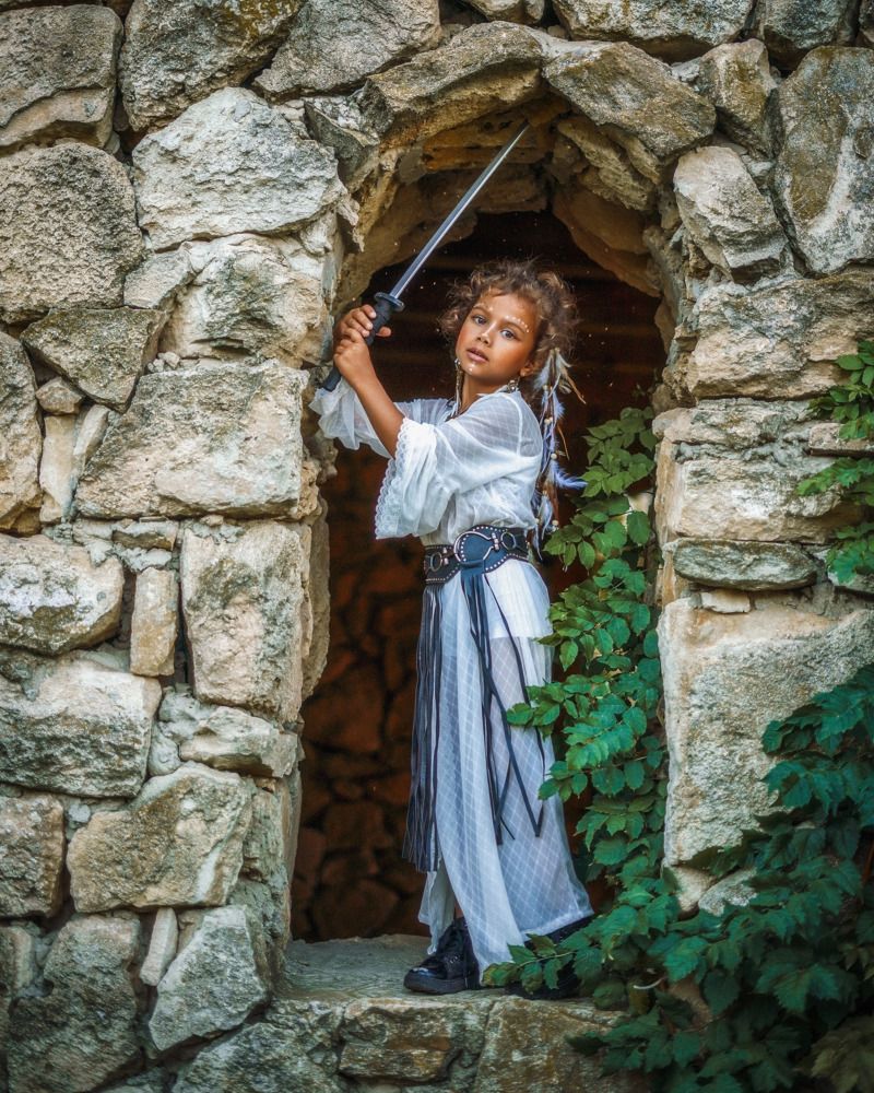 Photograph by Наталья Меснянкина