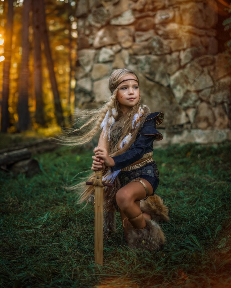 Photograph by Наталья Меснянкина