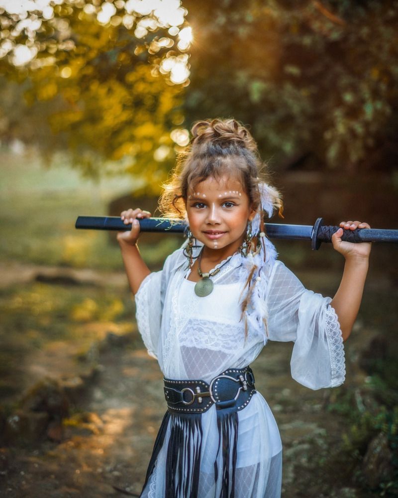 Photograph by Наталья Меснянкина