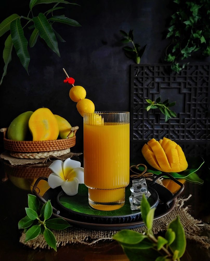 Фотография автора Moon Moon