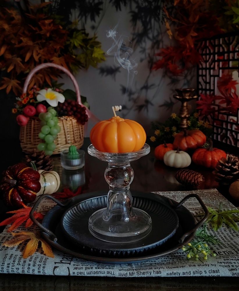 Фотография автора Moon Moon