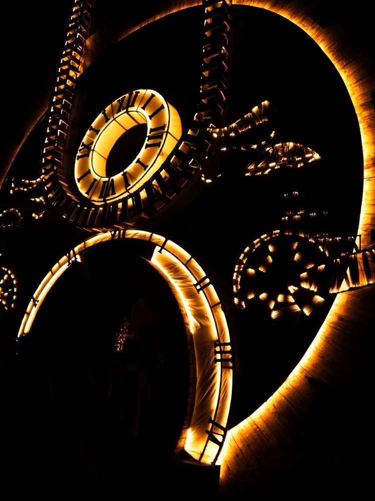 Photograph by Akriti shaha