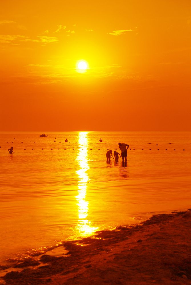 Photograph by Андрей Чуйков