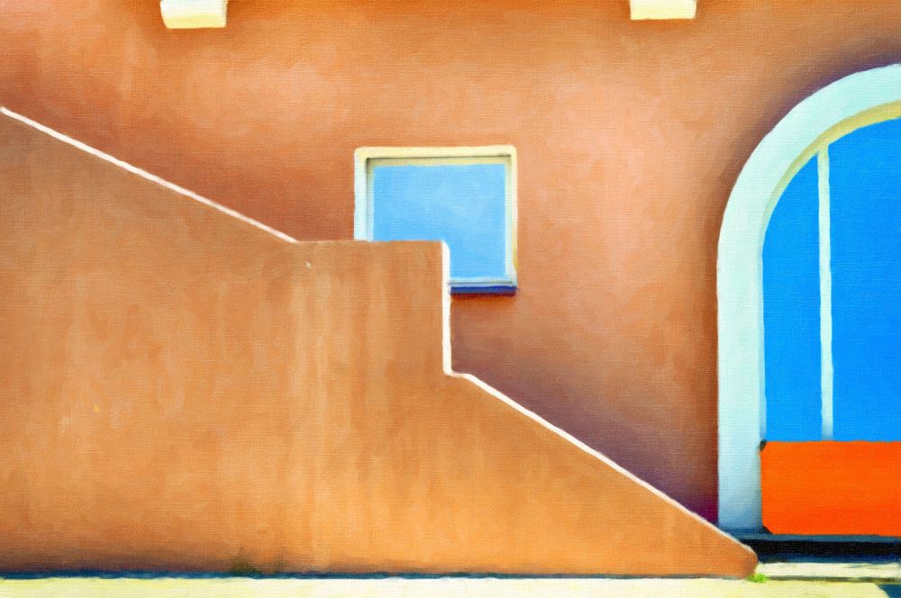 Photograph by Ирина Александрович