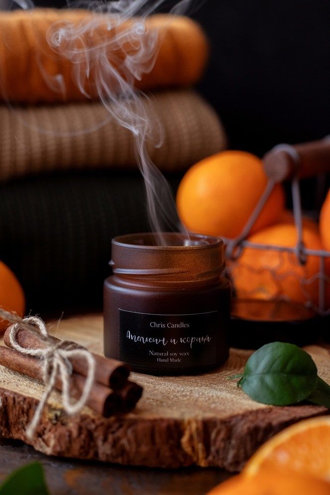 Photograph by Ирина Зиннурова