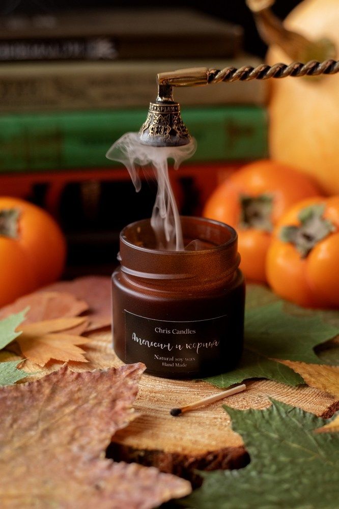 Photograph by Ирина Зиннурова