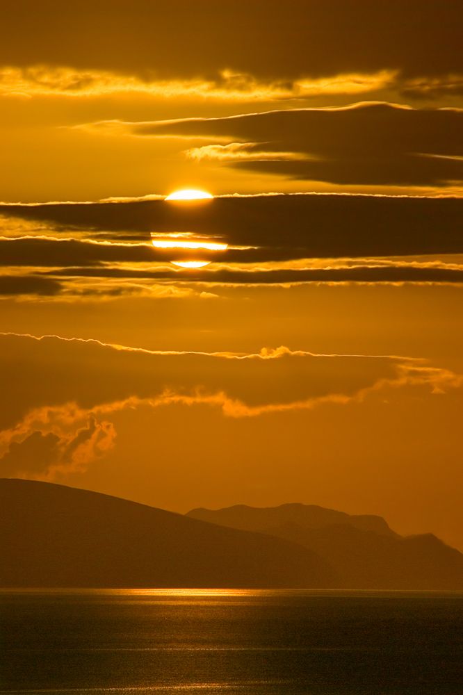 Фуэртевентура