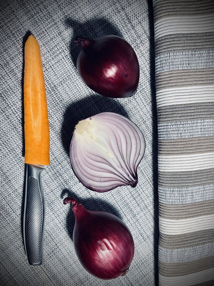 Photograph by Ольга Белоусова