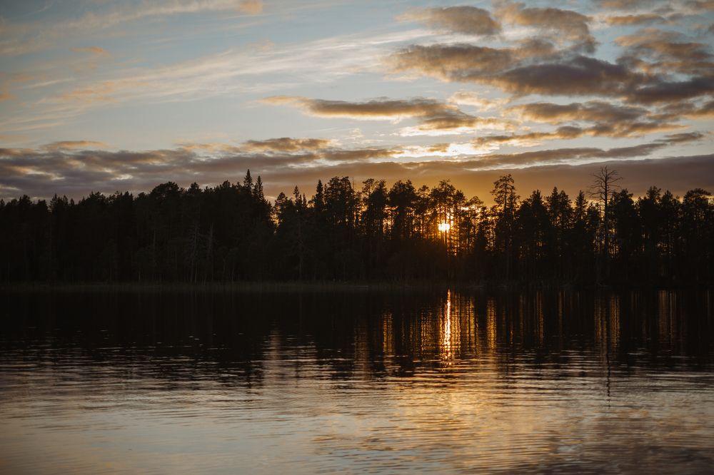 Photograph by Наталья Меснянкина